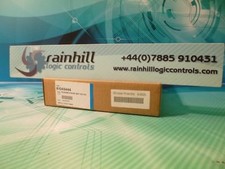 ABB 61049444.SNAT 633 PAC, Pulse Amp Board (UK And EU Buyers Please Read)