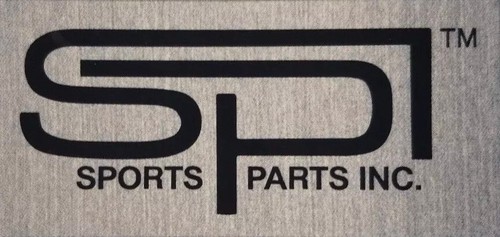 Yamaha Exciter II 570 SPI Piston Kits Stock Bore 73mm 1991 1992 1993 LE ST SX - Picture 6 of 24