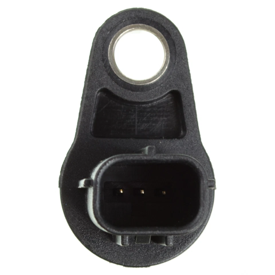 Sensor de posición del árbol de levas del motor HOLSTEIN para Scion tC 2016 2015 2014 2013 2012 Foto 2 de 3