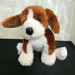 webkinz beagle