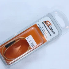 Servo Lead JR Hitec Female 30cm 22AWG GF-1101-002 GForce RC Part NEW