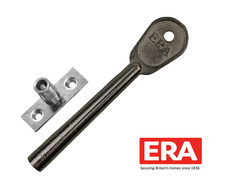 Era Key D Section Key For 822 Window Sash Stop Ref 582-56 (Key Only)