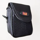 JSP Carry Case Bag for Kodak M35 F9 Agfa Ilford Sprite II 35mm Film Cameras