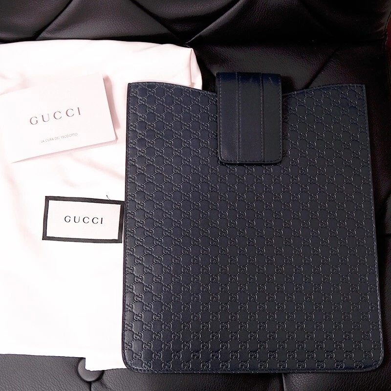 Gucci Tablet & eReader Cases, Covers & Keyboard Folios for Apple