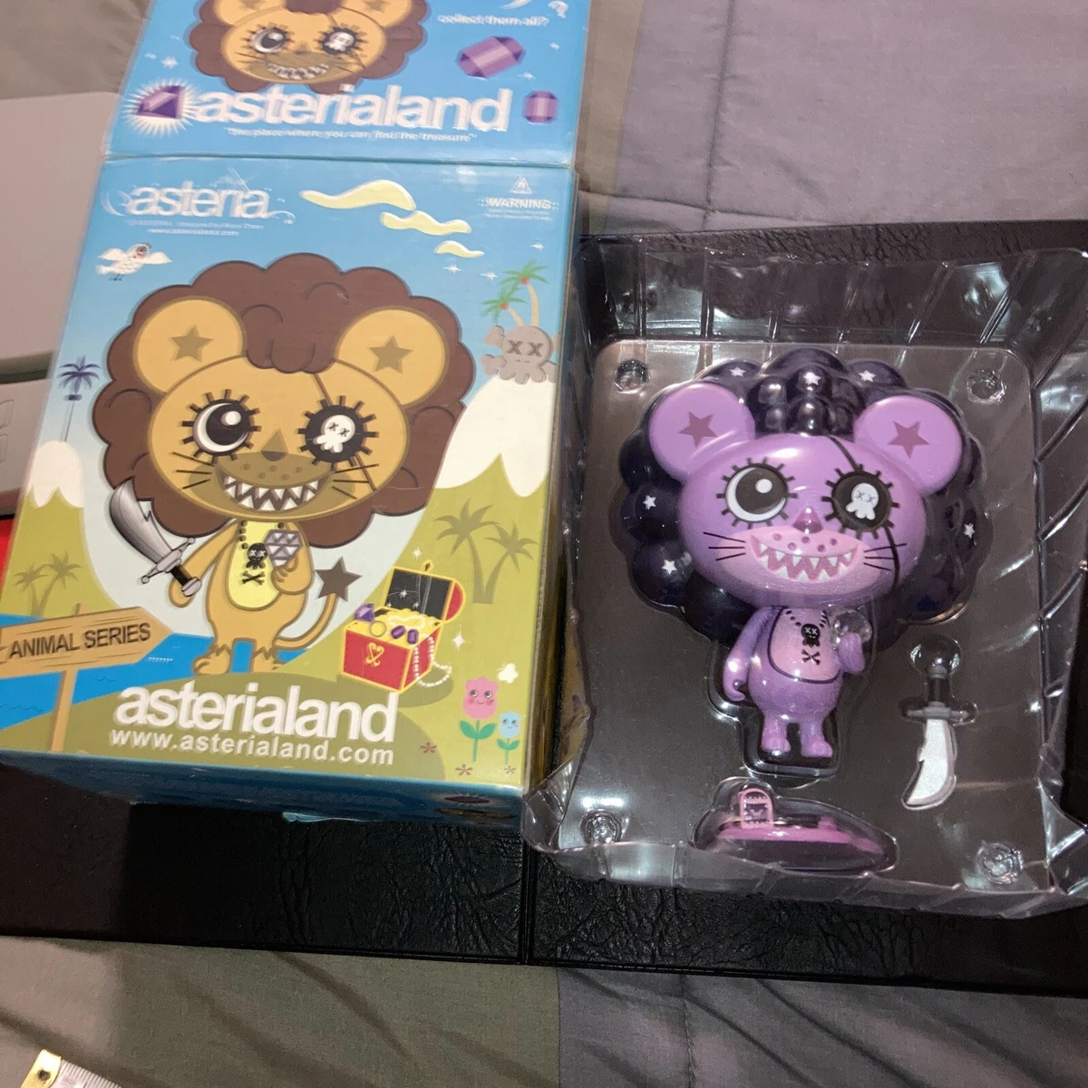 Tim Tsui for sale | eBay