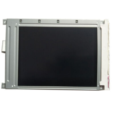 Original LCD Fit For Roland VS 1680 1824 1880 2480 2480CD Display Screen Repair