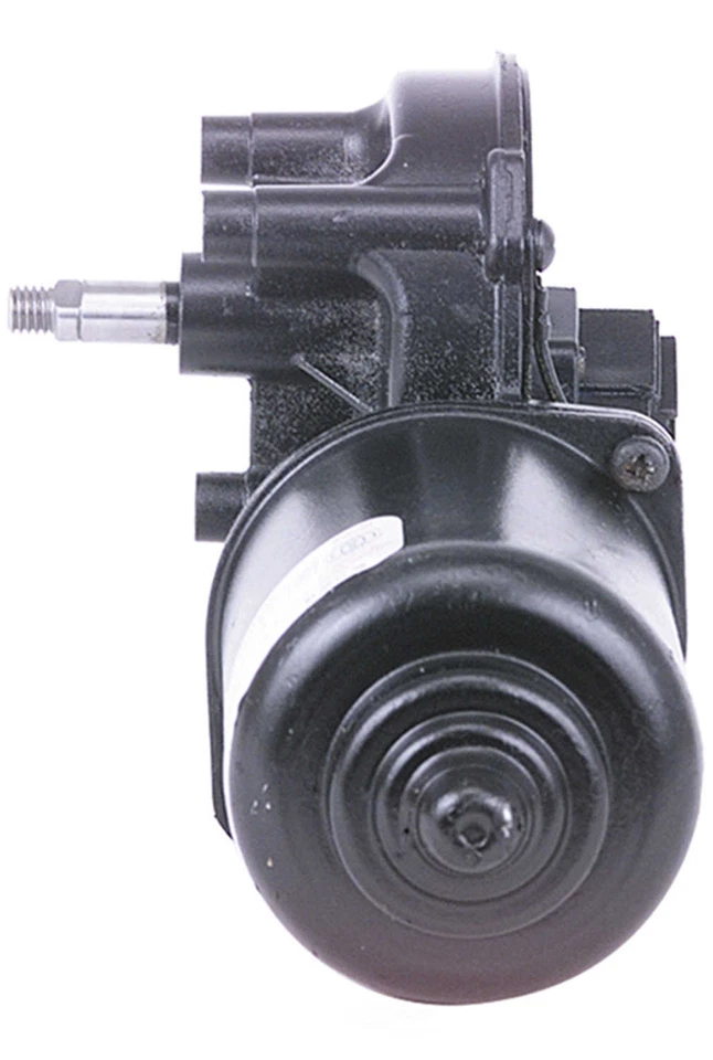 Reman Wiper Mtr Cardone Industries 43-1436 — 第 3/4 张图片
