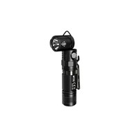 Nitecore MT21C Led Taschenlampe Mit 90° Schwenkabren Lampenkopf 1000 Lumen Sc