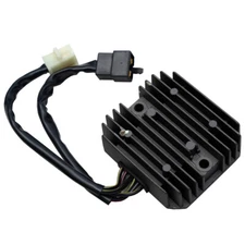Voltage Regulator Rectifier Fit For Honda VT600C VT600C VT600CD Shadow VLX600