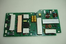 Sony 1-474-718-11 G813 Power Supply Board APS-423 for XBR65A9F XBR55A9F