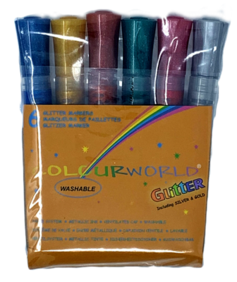 Manteles Individuales Educativos Para Colorear, 6 ... – Grandado
