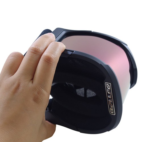 Safety Work Protective Goggles Glasses Eyewear For Construction Carpentry DIY - Picture 12 of 16