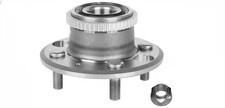 Roulement de roue Honda CONCERTO