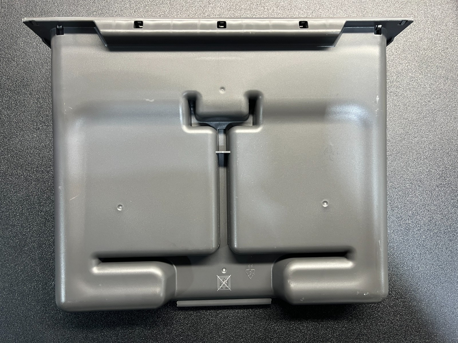 Breville Drip Tray Replacement Part for Barista Express BES876
