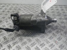 Anlasser  Chrysler Voyager II (ES) 3.0 108kW ...