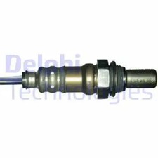 Sonde lambda Mitsubishi SPACE RUNNER