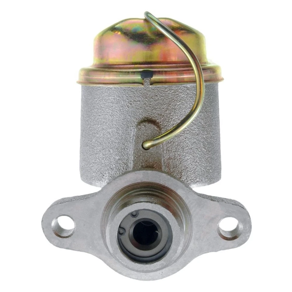 For Ford F-150 1977-1986 Dorman M97934 Brake Master Cylinder Foto 4 de 4