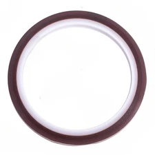 Lithium Battery Tab High Temp Tape Kapton Polyimide Film Gold Finger Tape