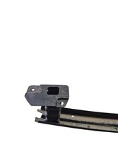 Pare-choc avant Renault R5