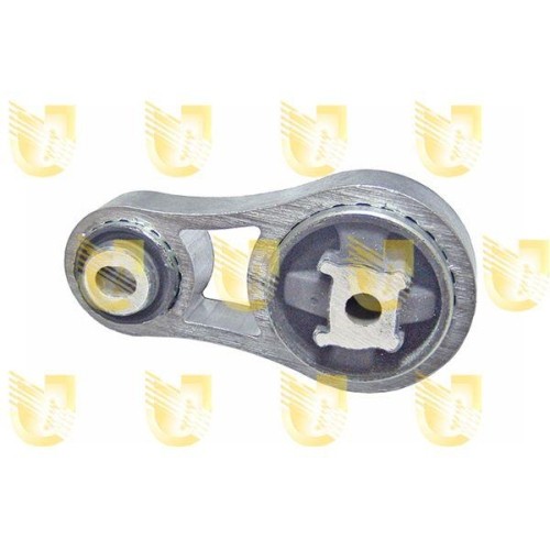 Support Moteur Unigom 396794 Pièce Suspension Avant Droite Renault