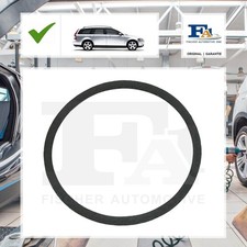 Dichtung, Abgasrohr Fa1 für Volvo V50 545 T5