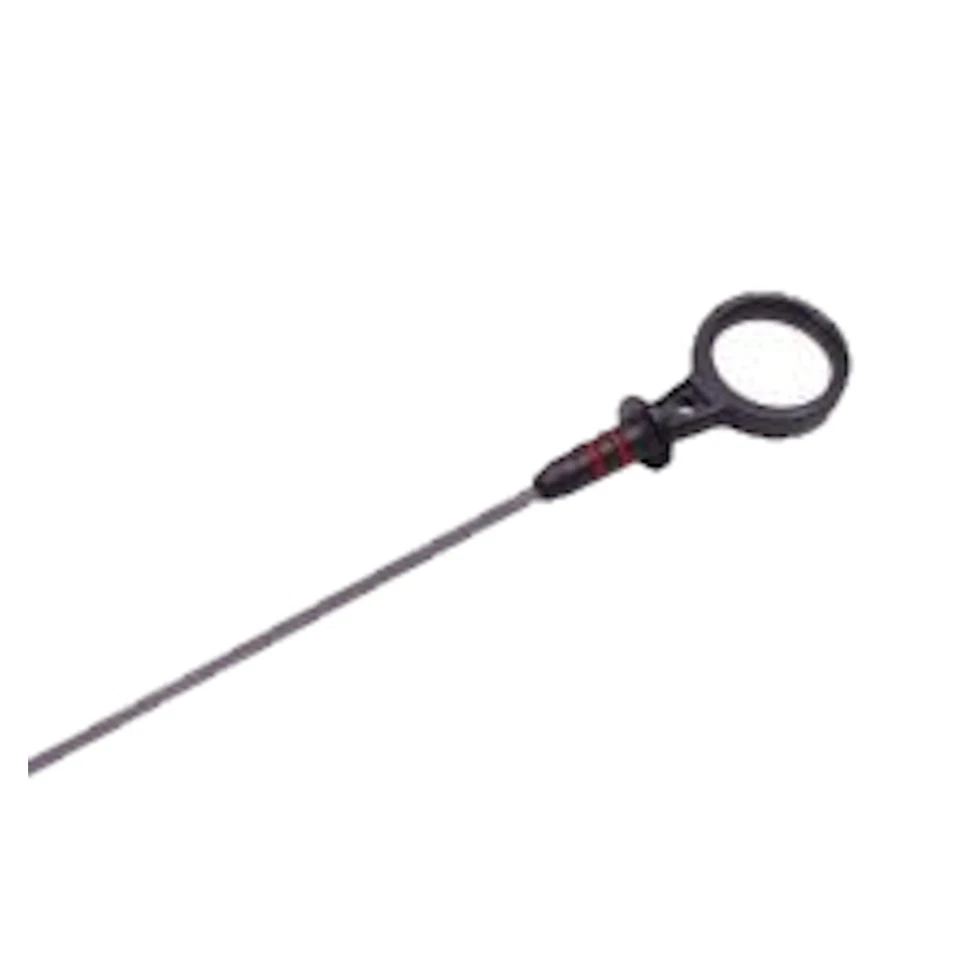 Подлинный масляный щуп двигателя ACDelco для Buick Regal 2014-2020 | сталь | 12670057 - Изображение 2 из 4