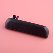 Porte avant et accessoires Toyota TERCEL