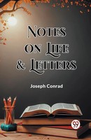 Joseph Conrad | Notes On Life & Letters | Taschenbuch | Englisch (2024)