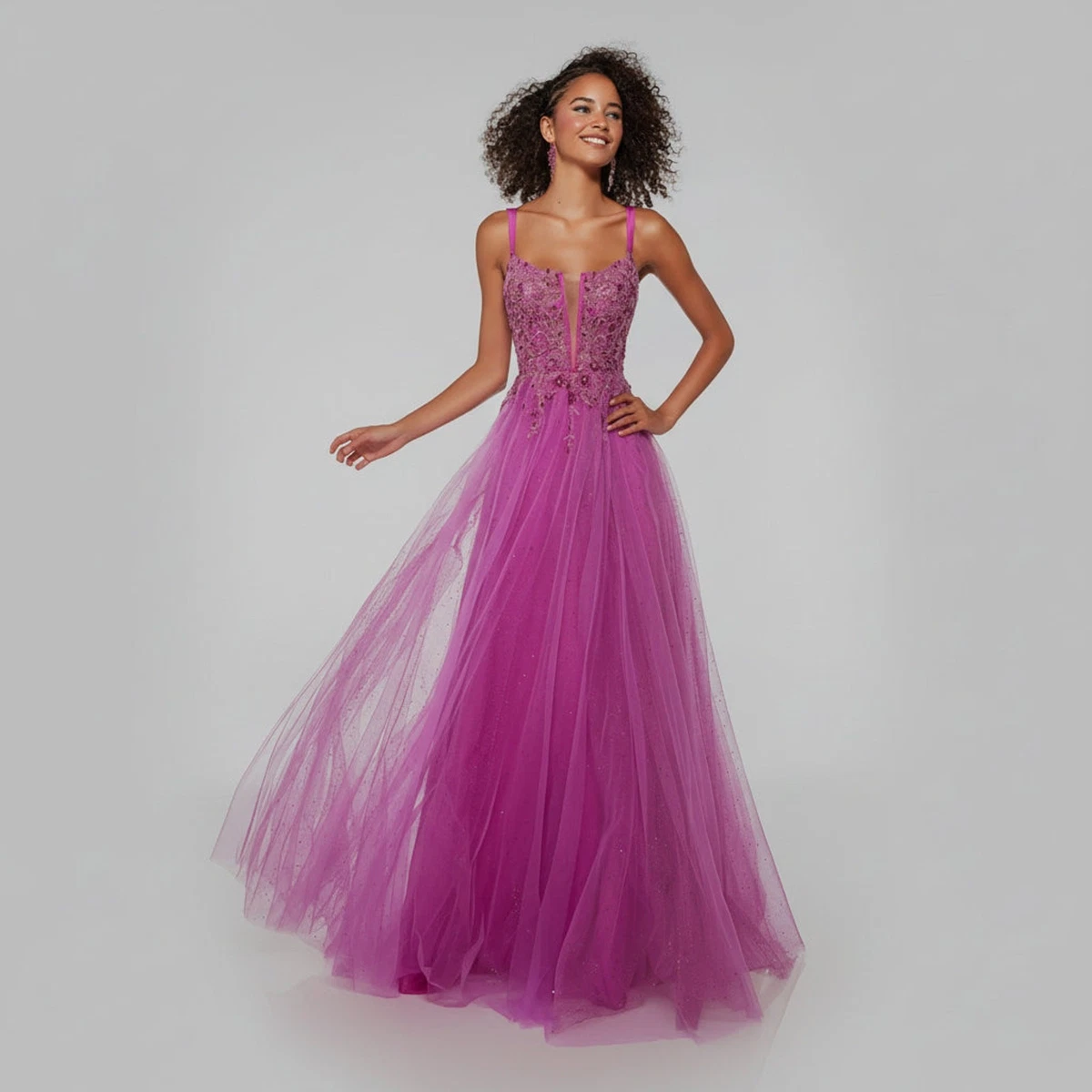 ebay evening dresses size 16 Party/Cocktail Dresses 16 Size for Sale