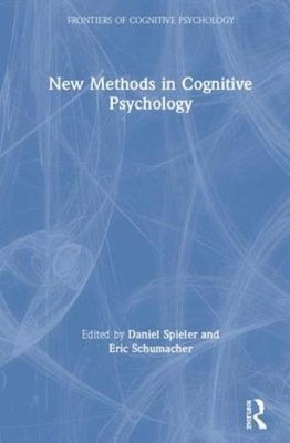 New Methods In Cognitive Psychology