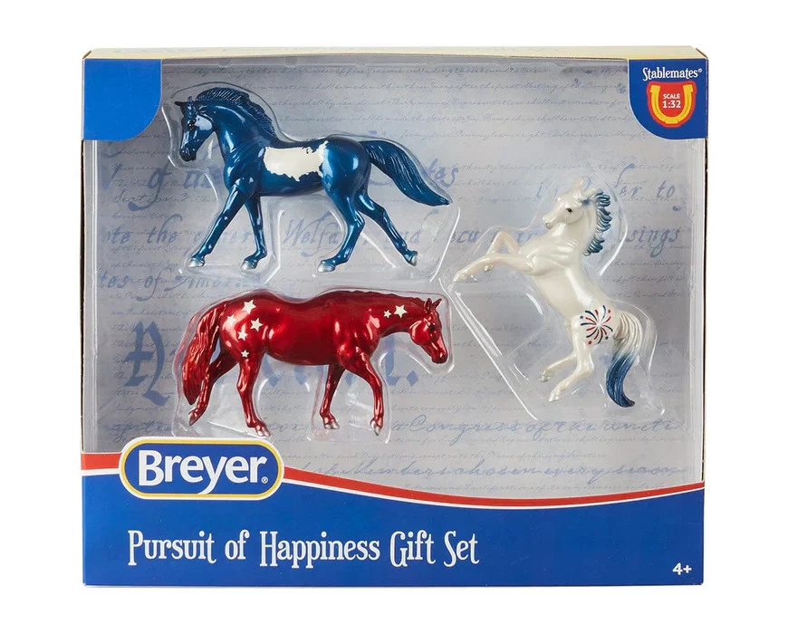 Breyer Classics Model Horses for sale | eBay