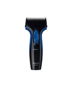 Panasonic ES-SA40 Men's Wet&Dry Rechargable Electric Shaver 100-240V