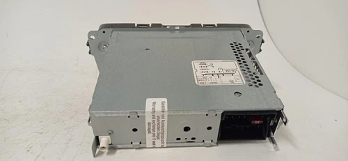 6J1035153H Sistema Audio/Radio Cd para SEAT IBIZA BERLINA (6J5) FR 2012 97097 - Imagen 3 de 5