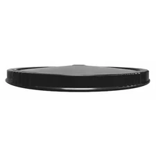 Atlantic Diffusers Ab-70007 Diffuser, Fine Bubble Disc, 15 In Dia