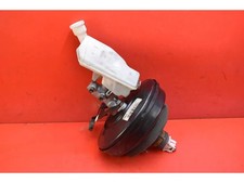 Liquide de frein Peugeot 208