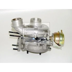 BE Turbo Turbolader für VW Lt