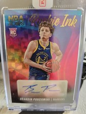 2023-24 NBA Hoops 