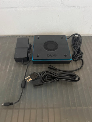 EcoTech Marine - Radion XR15 G5 Blue LED Light Fixture (PRE-OWNED)