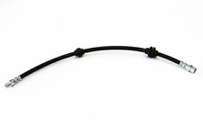 Flexible de frein Mercedes 320