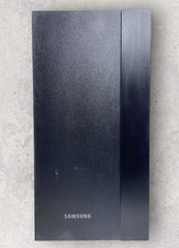 Samsung Wireless Subwoofer PS-WM20 Only For Soundbar HW-M360