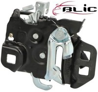 Blic 6010-03-2589421P Motorhaubenschloss FüR Ford Usa