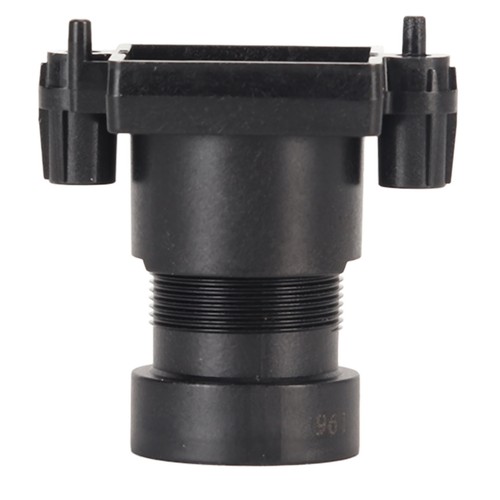 4Mm F1.0 Lens 3Mp Hd High Resolution 104 Degrees Wide Angle Camera Lens For AM - Picture 10 of 22