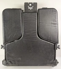 Steris AMSCO Shoulder Table Captian's Beach Chair Positioner Attachment