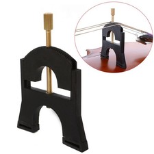 Cello String Lifter 1/4-4/4 size Cello Bridge Change Tools Remover Strong light