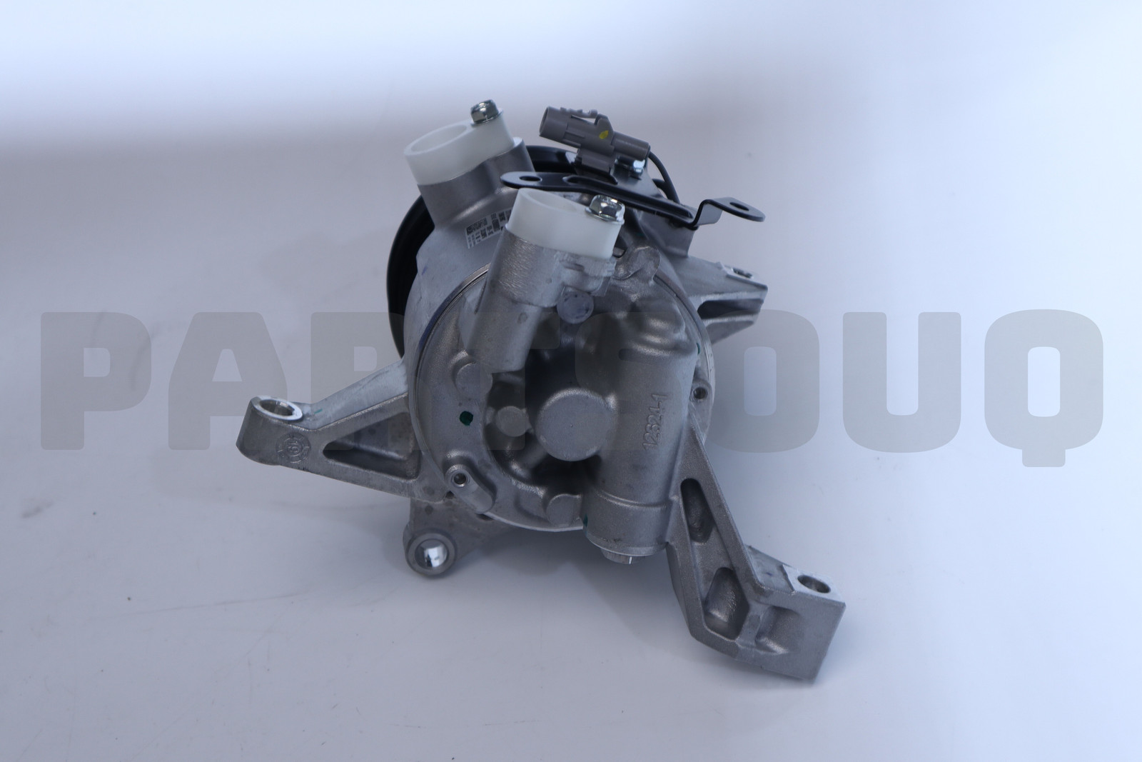 s-l1600.jpg