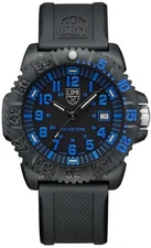 Luminox Sea Lion Carbonox X2.2053 Man Quartz Watch