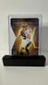 2025 Panini Silhouette #2 Drew Brees Super Bowl XLIV Feb 7, 2010