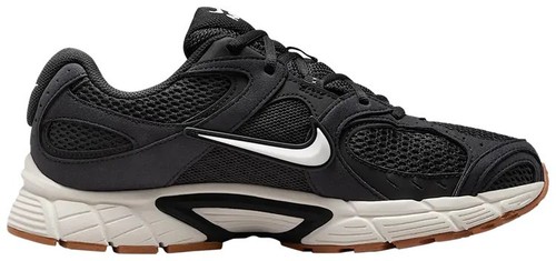 Nike Womens V5 RNR Chunky Foam Retro Runner Casual Sneakers HQ7901