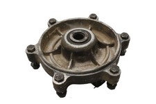 Porte arrière et accessoires BMW 650