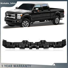 FOR F250 F350 Grille Upper Reinforcement Support Mount Replace BC3Z8A284A 11-16